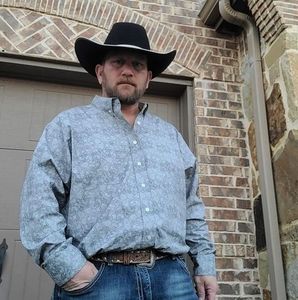 Meet your Posher, Duane